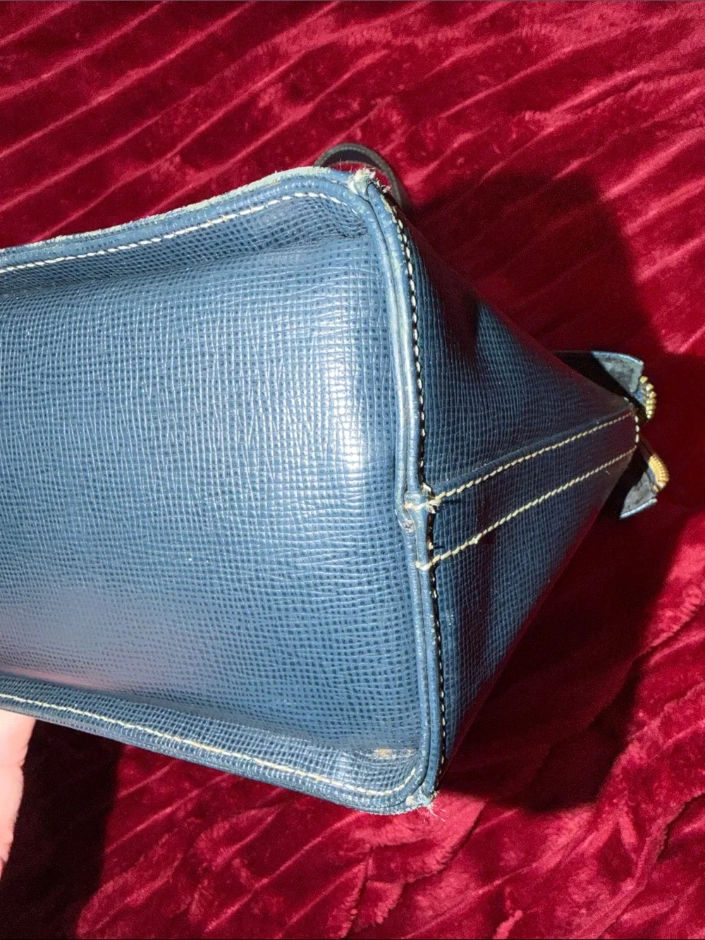 Valentino Garavani this vintage
